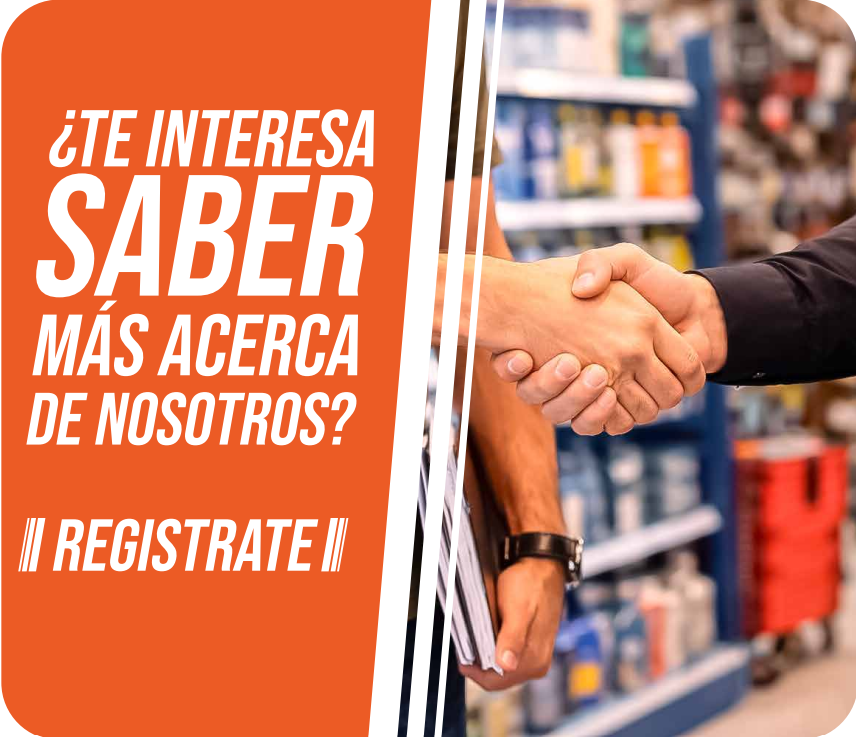 Contacto