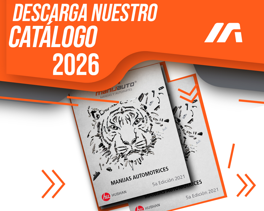Catálogo