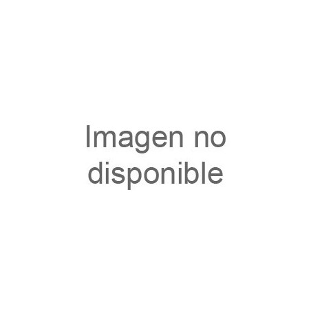 CATALOGO UNIVERSAL VARIOS